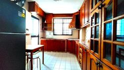 Blk 511 Woodlands Drive 14 (Woodlands), HDB Executive #497368201